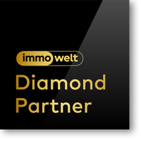iw-diamond-partner_rgb